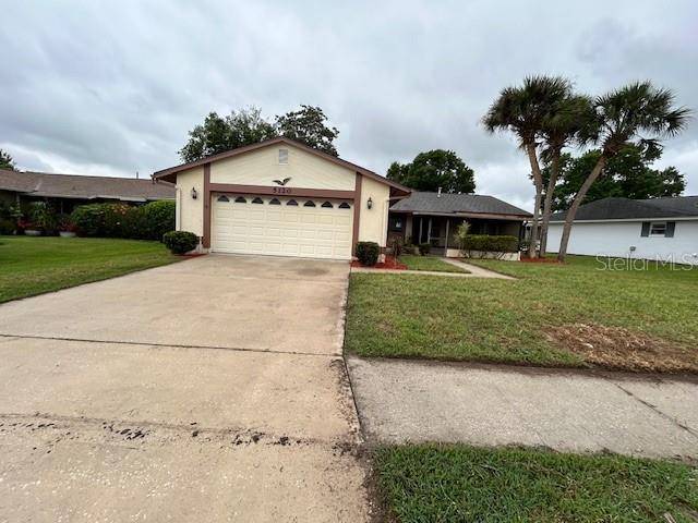 Orlando, FL 32821,5120 LAZY LAKE CIR