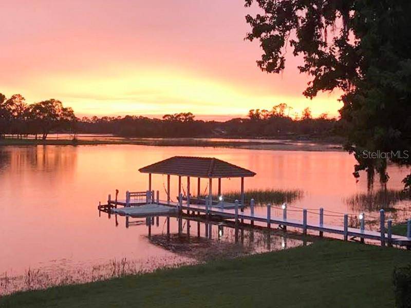 Lake Mary, FL 32746,4 ISLAND DR