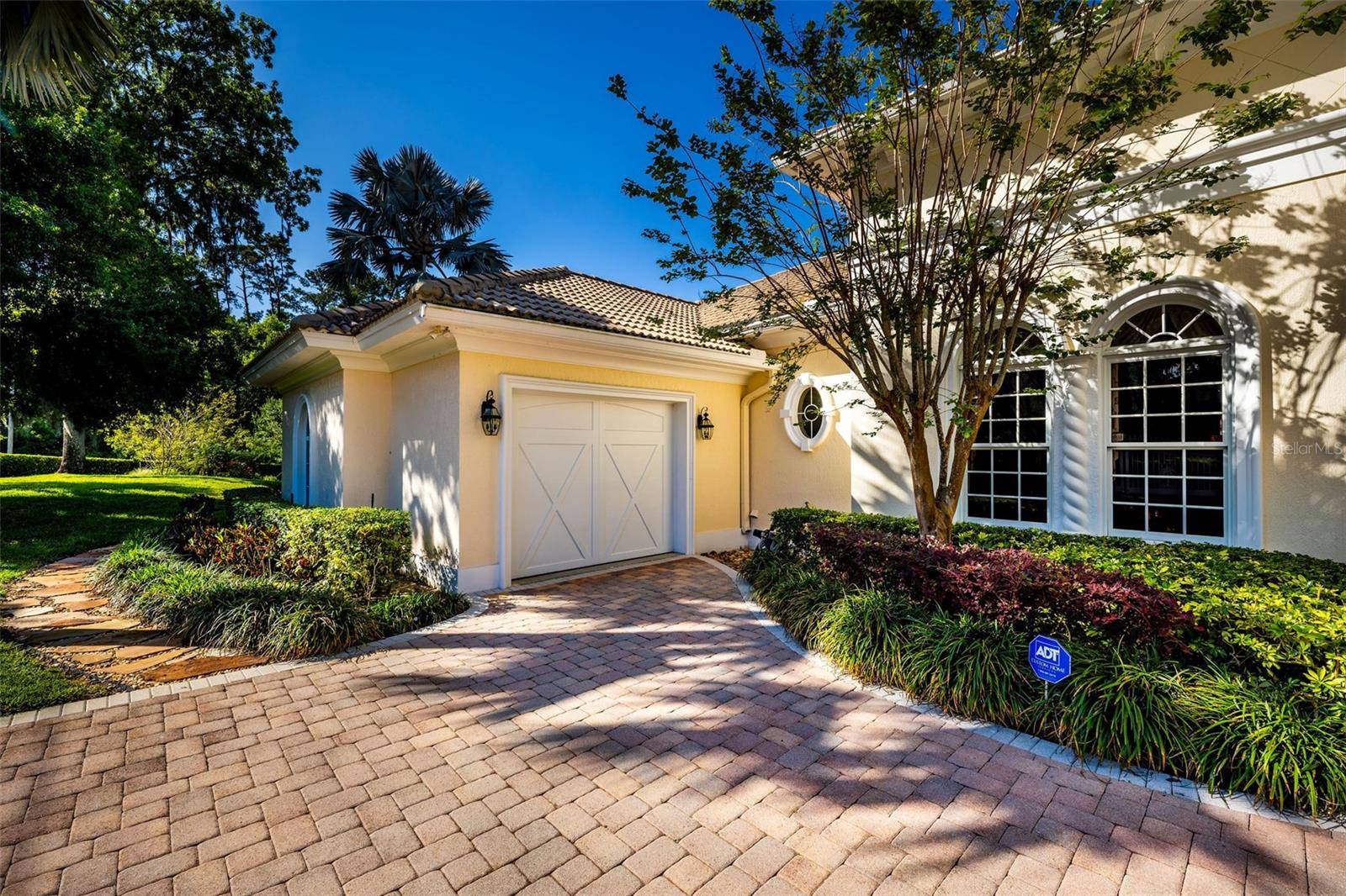 Lake Mary, FL 32746,4 ISLAND DR