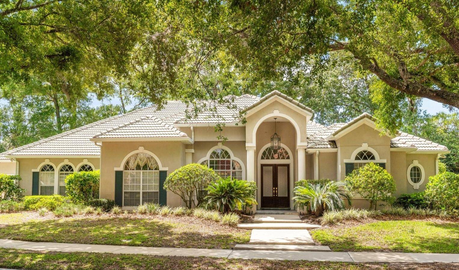 Lake Mary, FL 32746,612 STONEFIELD LOOP