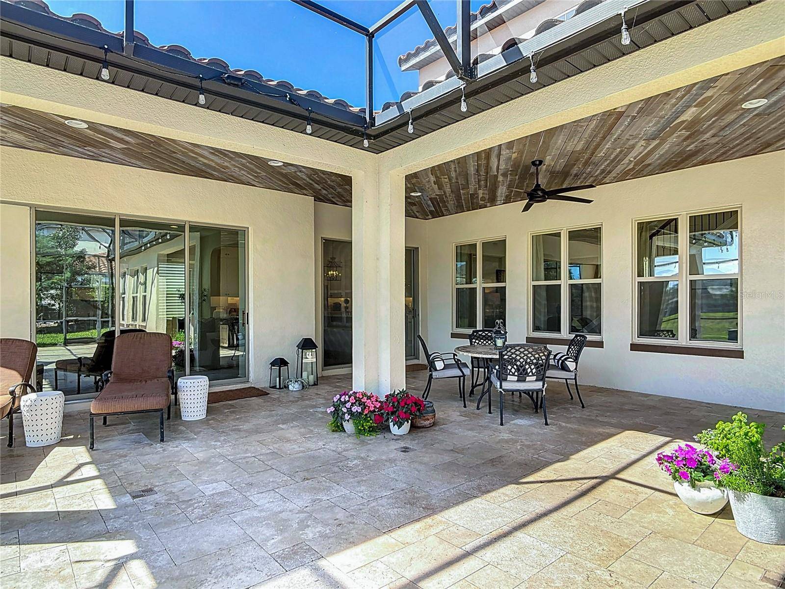 Winter Garden, FL 34787,16675 OTTERCHASE LN