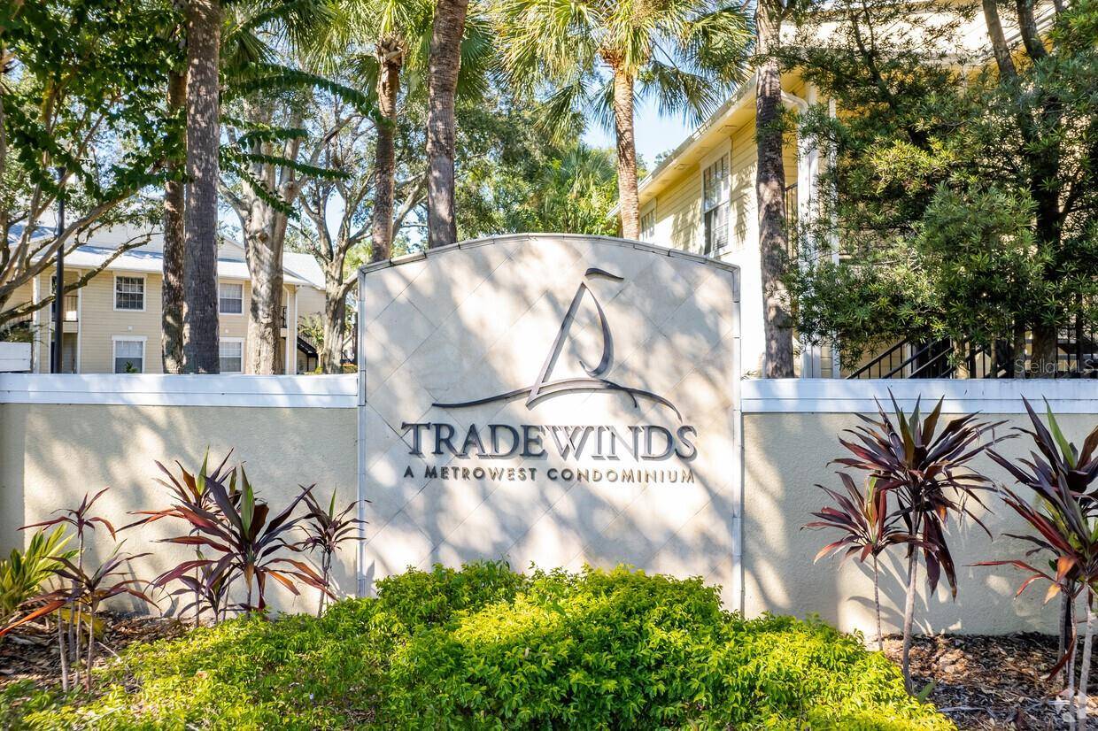 Orlando, FL 32835,1089 S HIAWASSEE RD #314