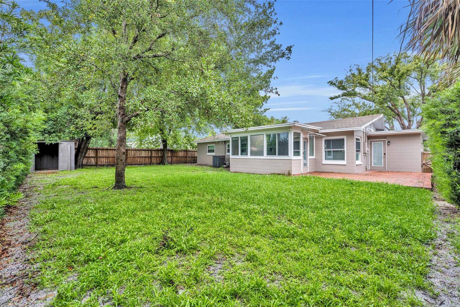 Winter Park, FL 32792,1939 GUNN RD