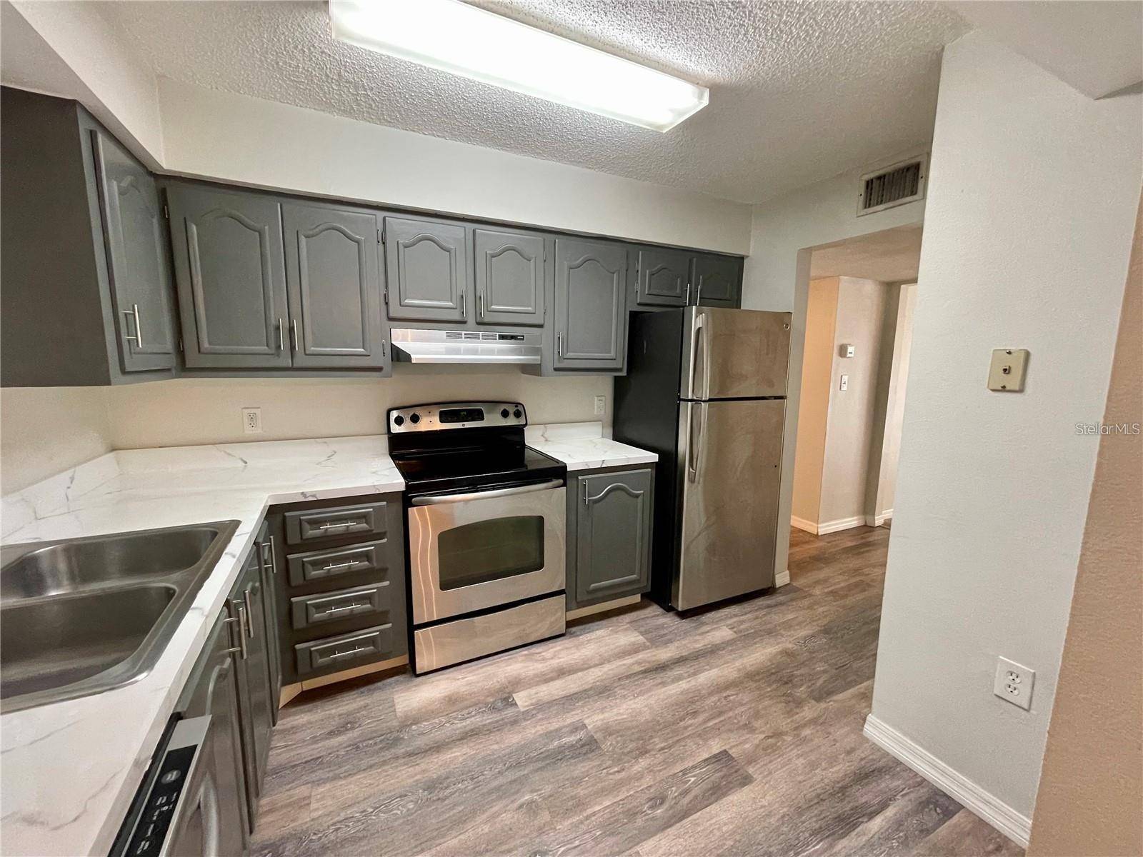 Altamonte Springs, FL 32701,538 ORANGE DR #26