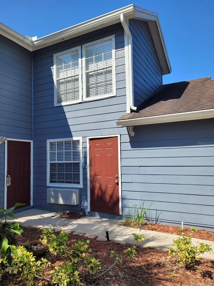Davenport, FL 33897,232 COCO PLUM DR