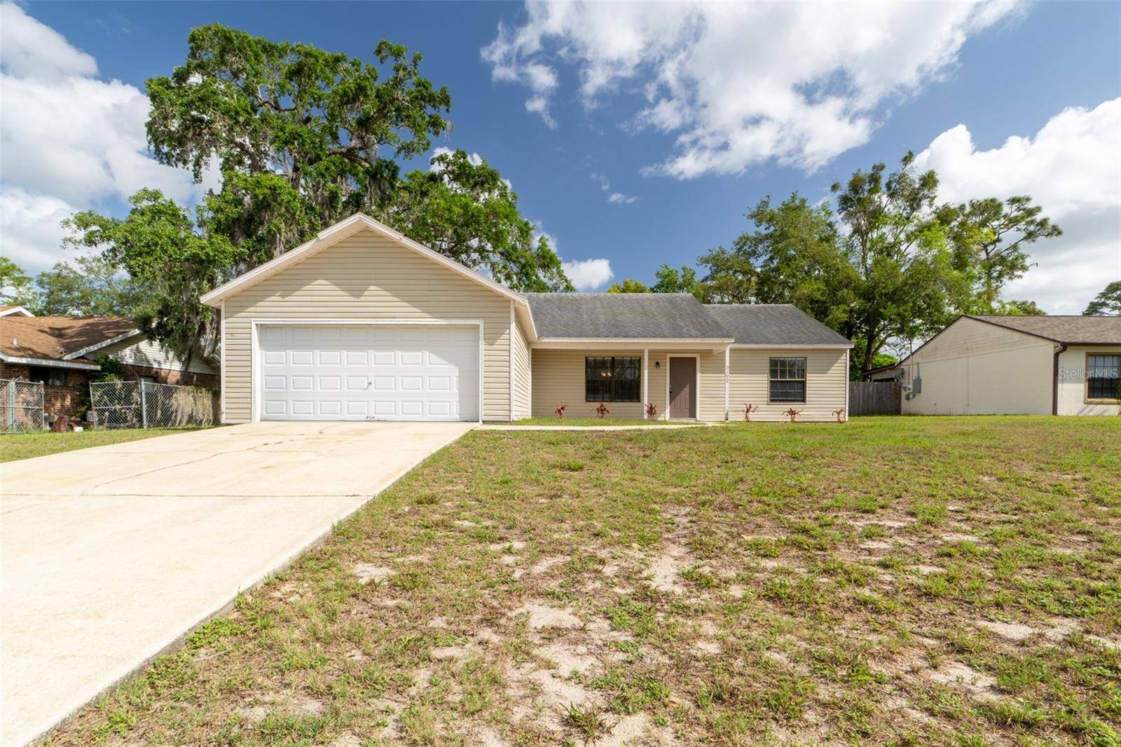 Deltona, FL 32738,3192 NOAH ST