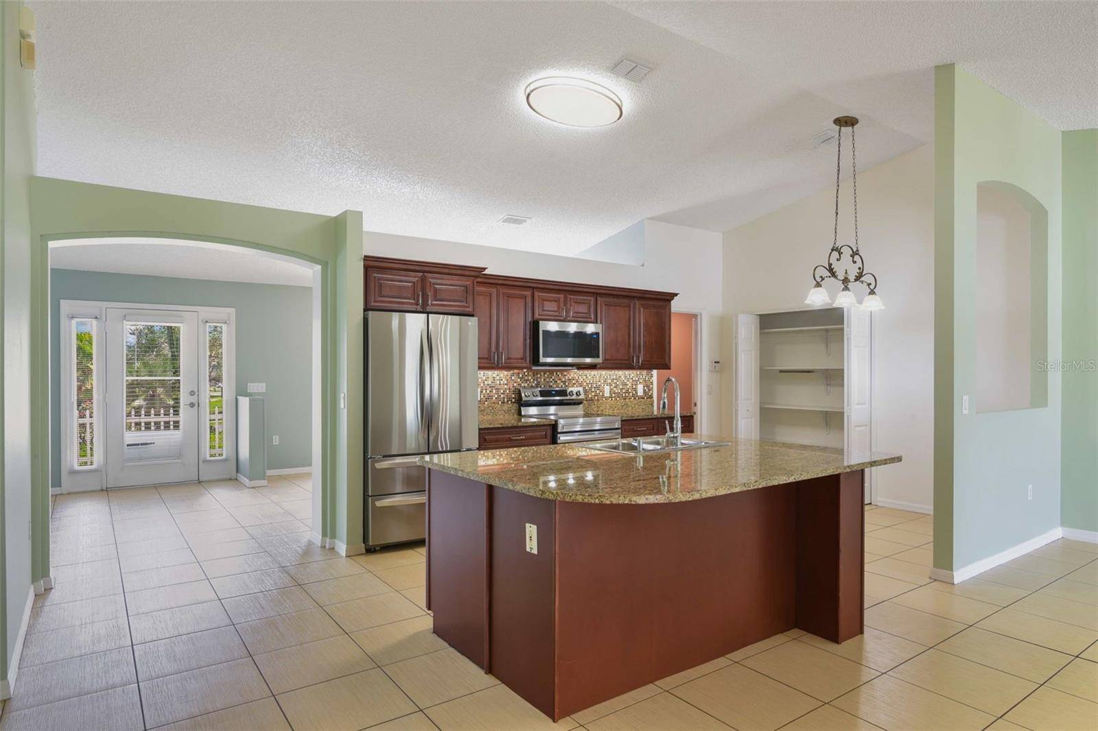 Deltona, FL 32738,1819 E CHAPEL DR