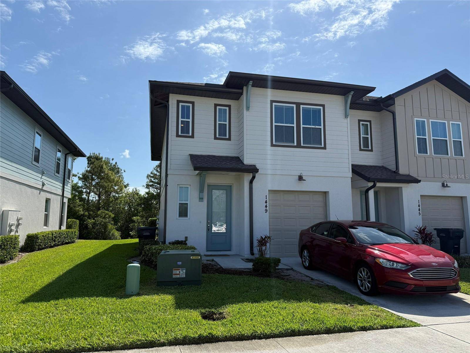 Davenport, FL 33896,1449 DISCOVERY ST