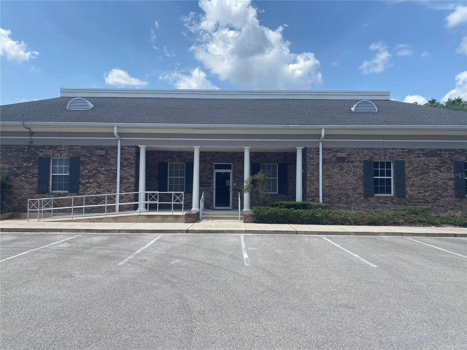Lake Mary, FL 32746,1045 PRIMERA BLVD #1017