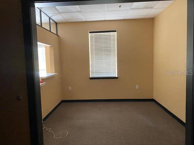Lake Mary, FL 32746,1045 PRIMERA BLVD #1017
