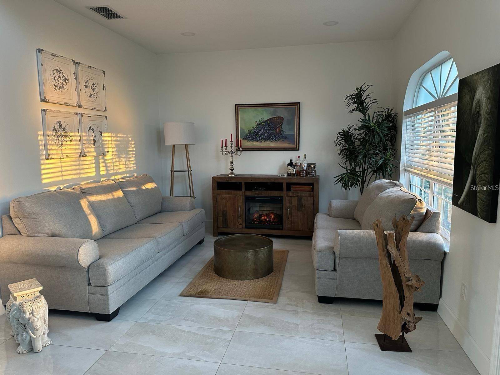 Orlando, FL 32828,2271 STONE CROSS CIR