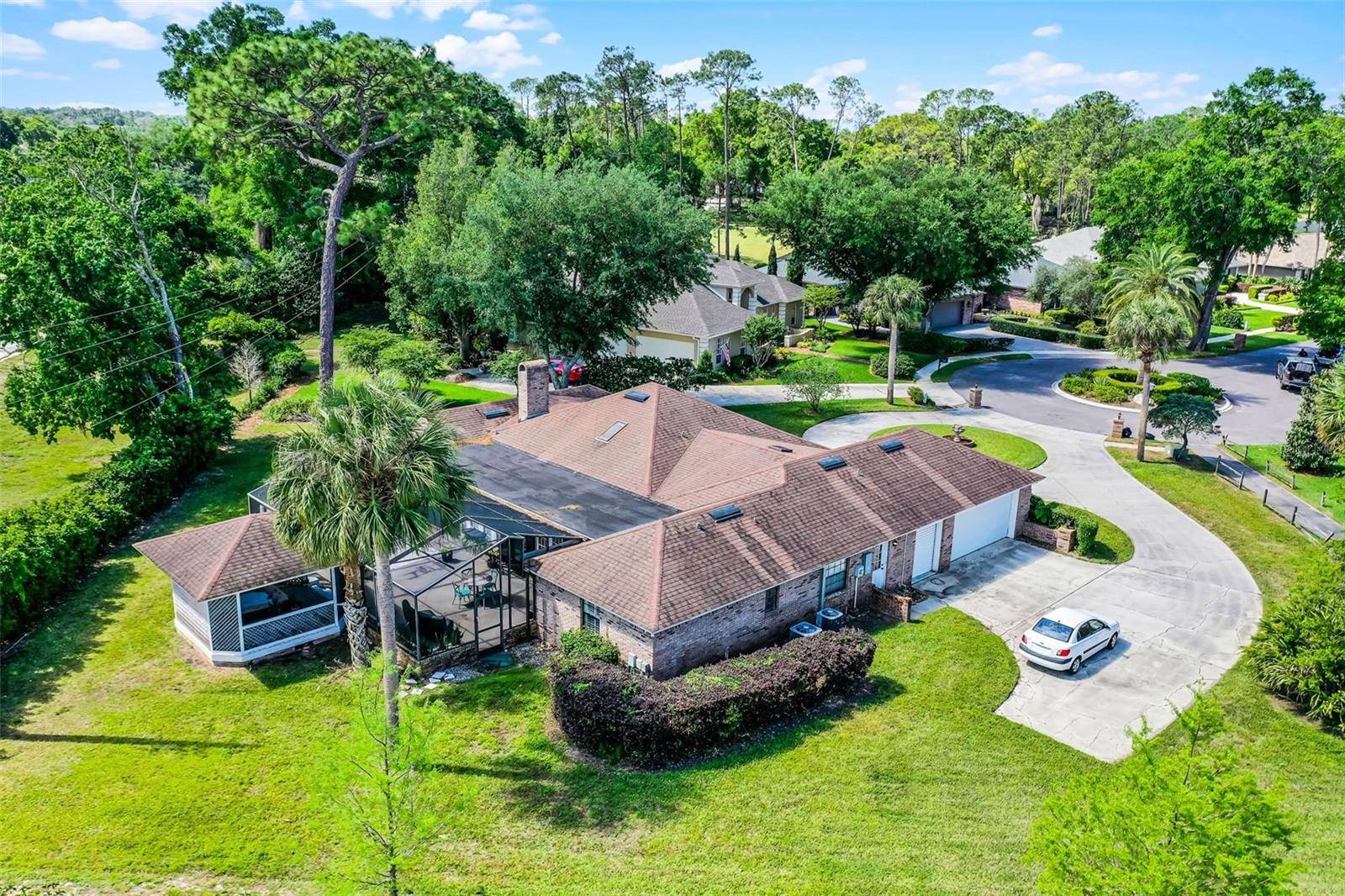 Apopka, FL 32712,2549 FOX SQUIRREL CT