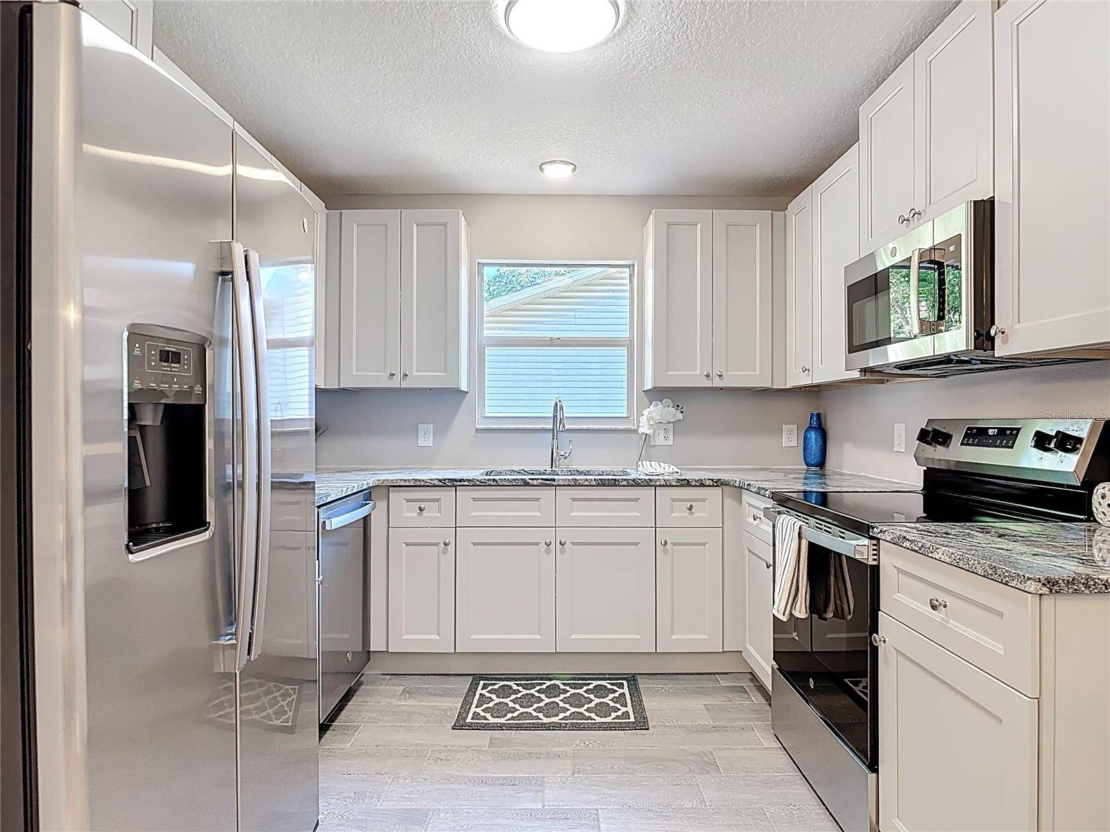 Deland, FL 32724,320 RUBY AVE