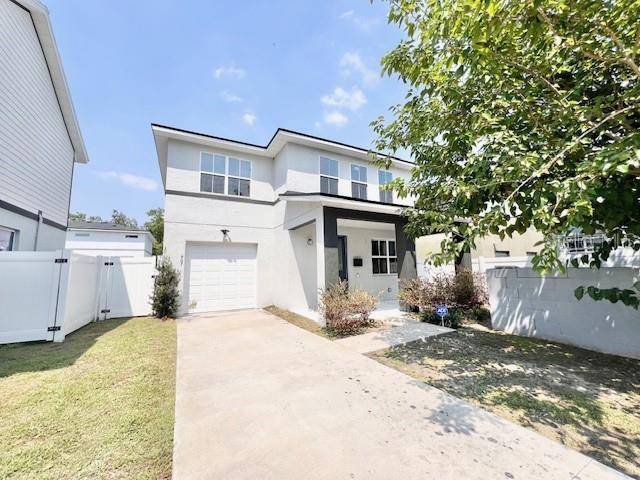 Orlando, FL 32805,907 RANDALL ST