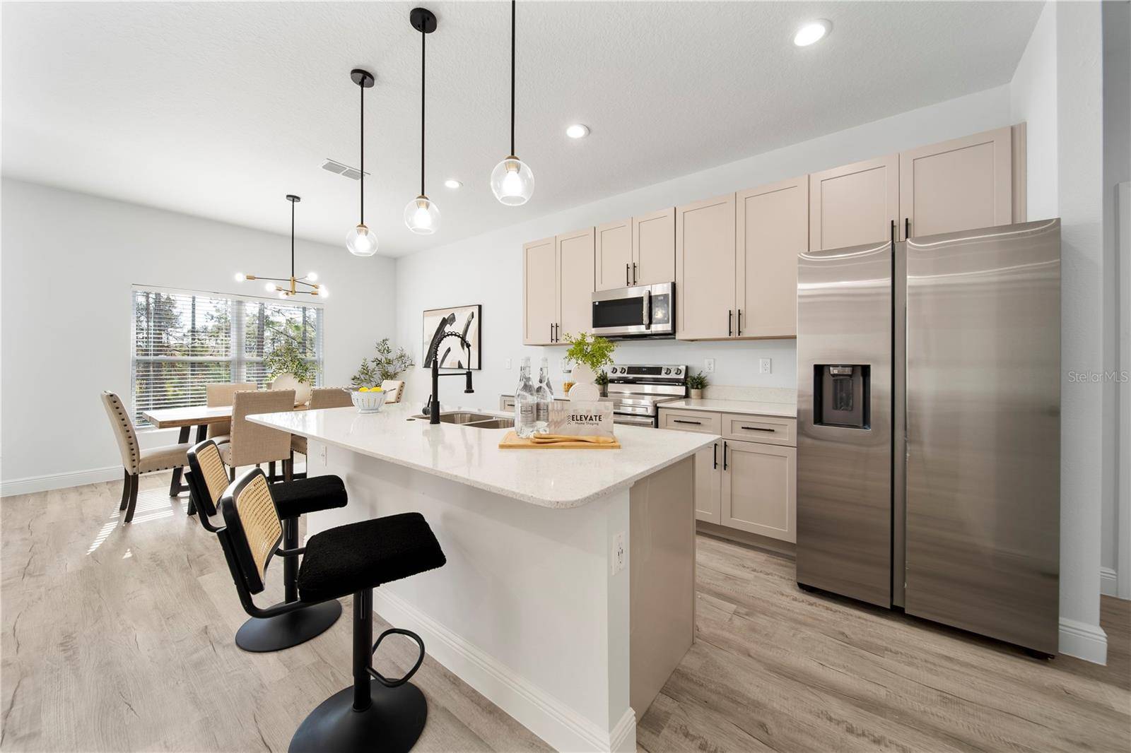 Palm Bay, FL 32909,2668 DENNIS AVE SE