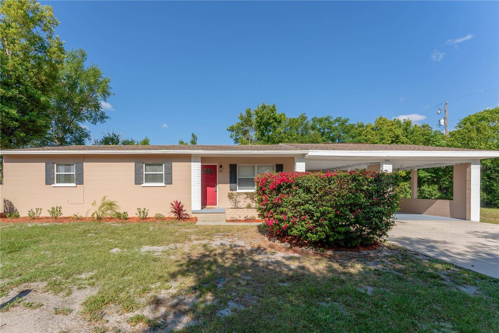 Sanford, FL 32773,104 RIDGE DR