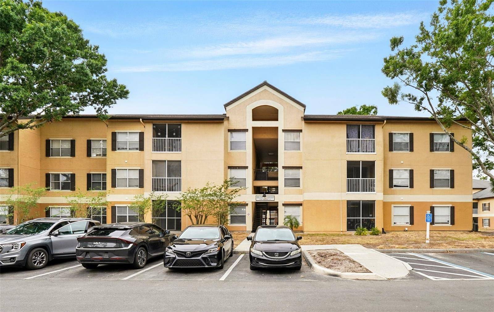 Orlando, FL 32819,7524 SEURAT ST #12105