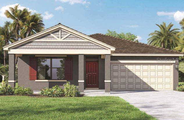 Mount Dora, FL 32757,1266 LIMBALI ST