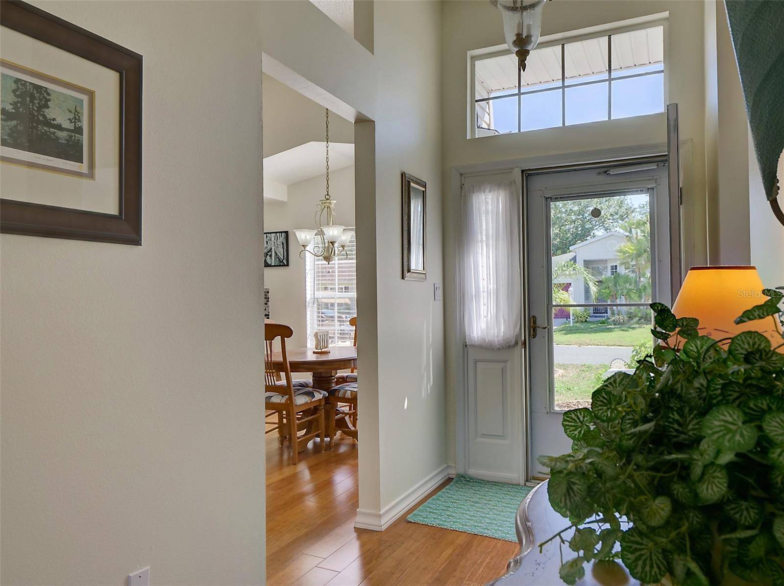 Leesburg, FL 34748,25307 LA GRANGE CT