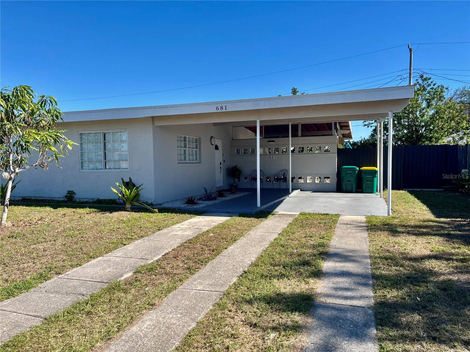 Port Charlotte, FL 33952,681 DALTON BLVD