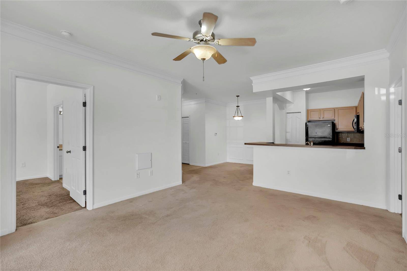 Orlando, FL 32821,12831 MADISON POINTE CIR #107