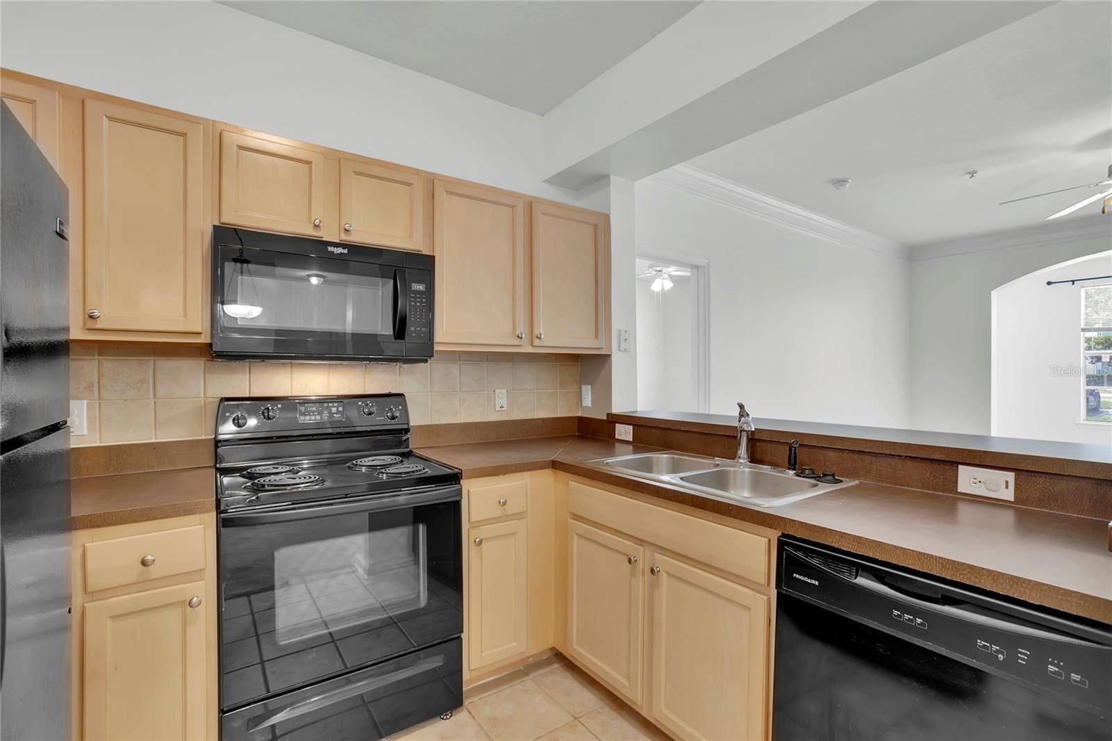 Orlando, FL 32821,12831 MADISON POINTE CIR #107