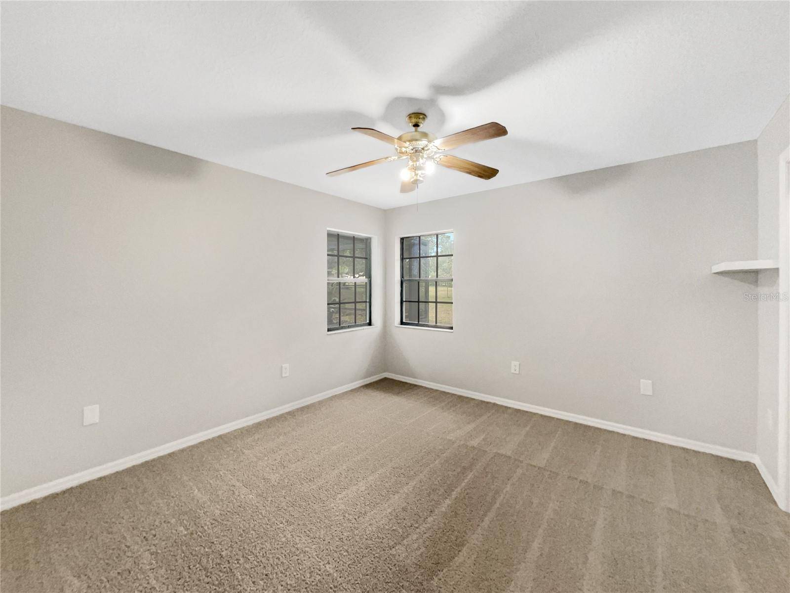 Bartow, FL 33830,5212 WATERWOOD RUN