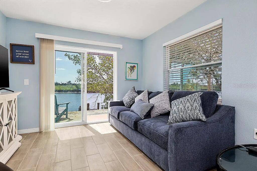 Punta Gorda, FL 33982,3269 DUNCAN RD