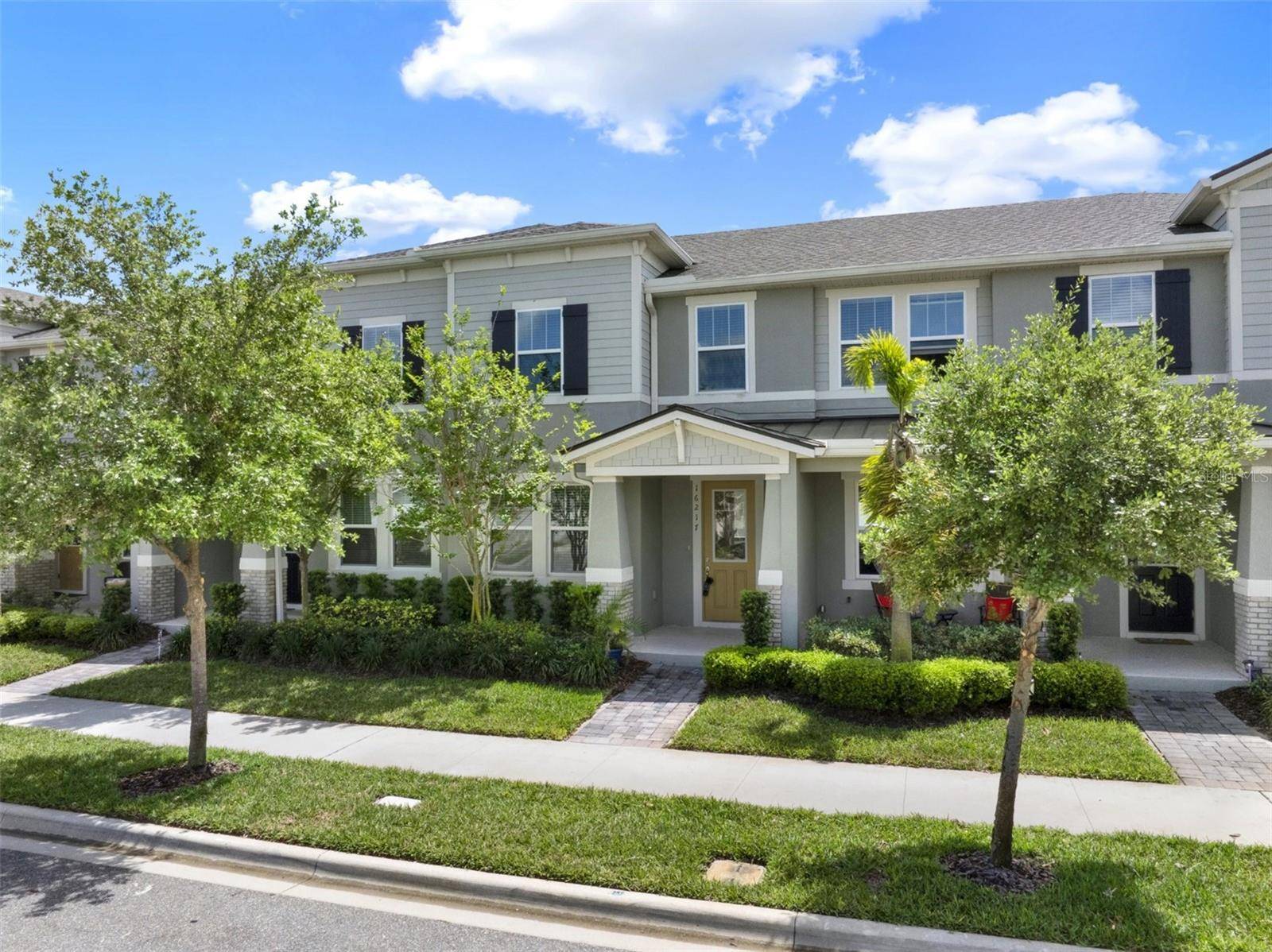 Winter Garden, FL 34787,16217 PRAIRIE SCHOOL DR