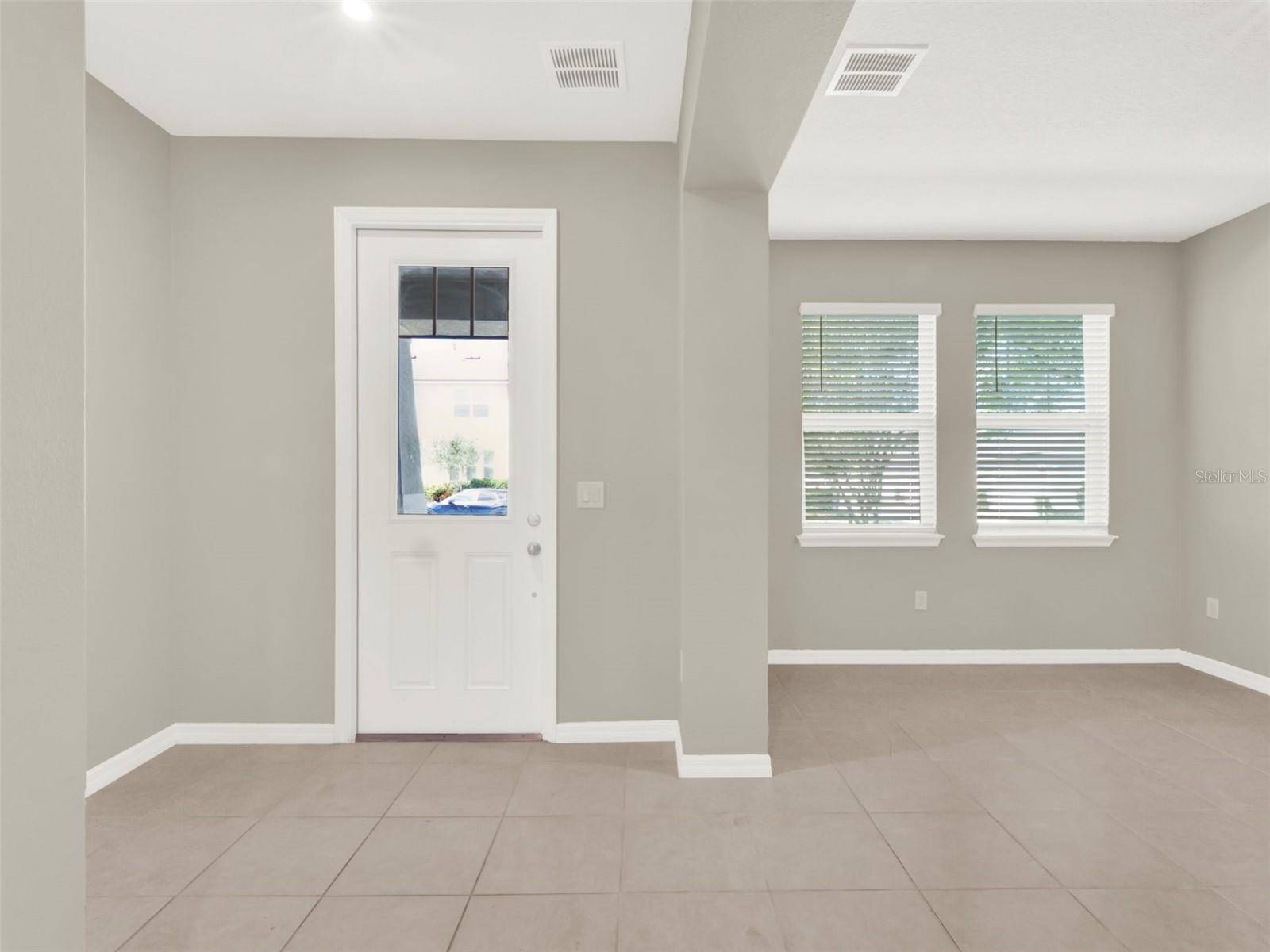 Winter Garden, FL 34787,16217 PRAIRIE SCHOOL DR
