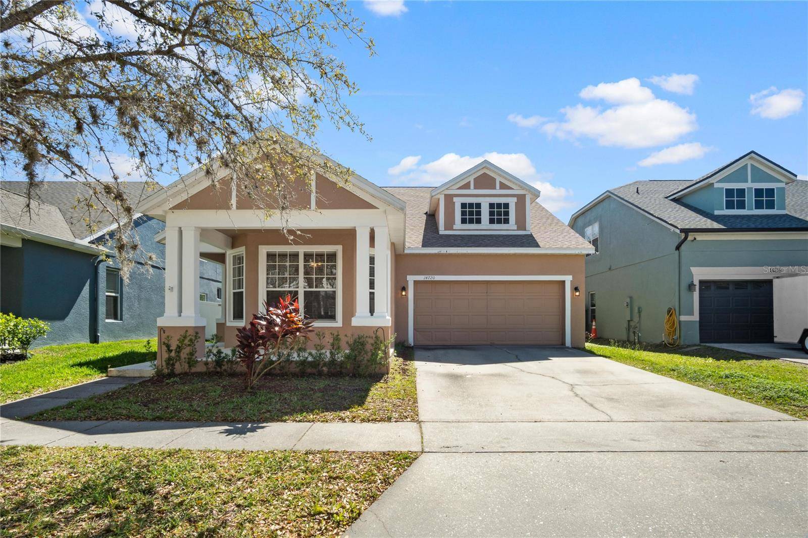 Orlando, FL 32828,14720 SWEET ACACIA DR