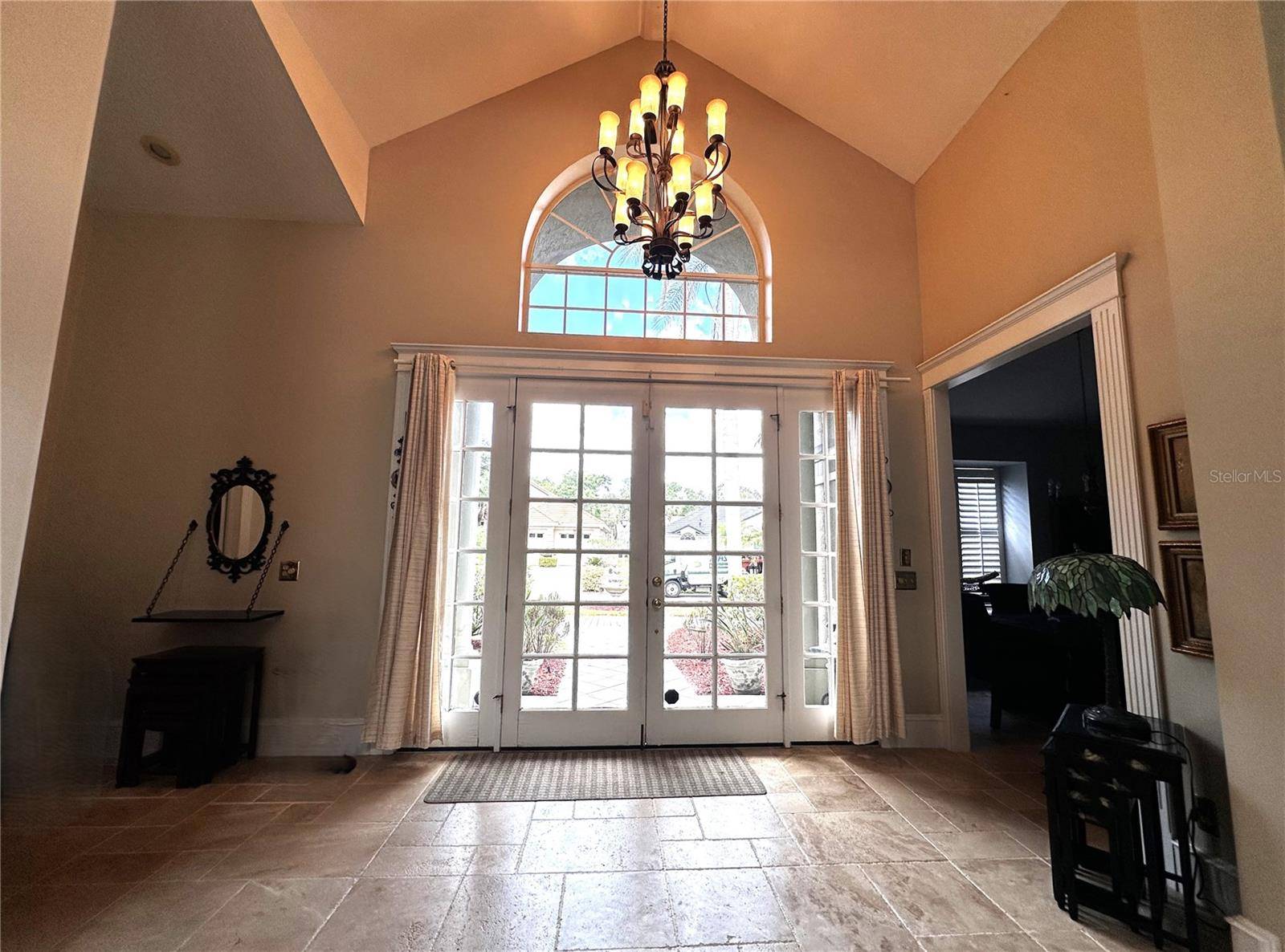 Orlando, FL 32819,8935 JONATHAN MANOR DR