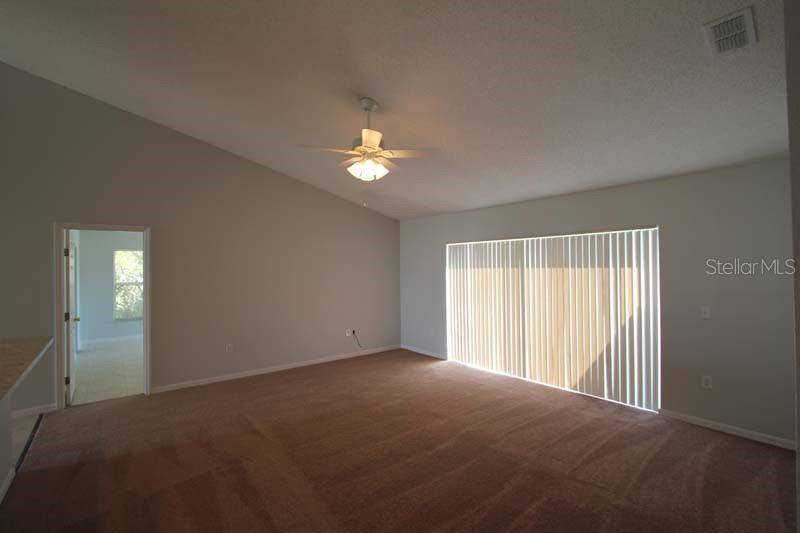 Kissimmee, FL 34759,439 PEACE CT