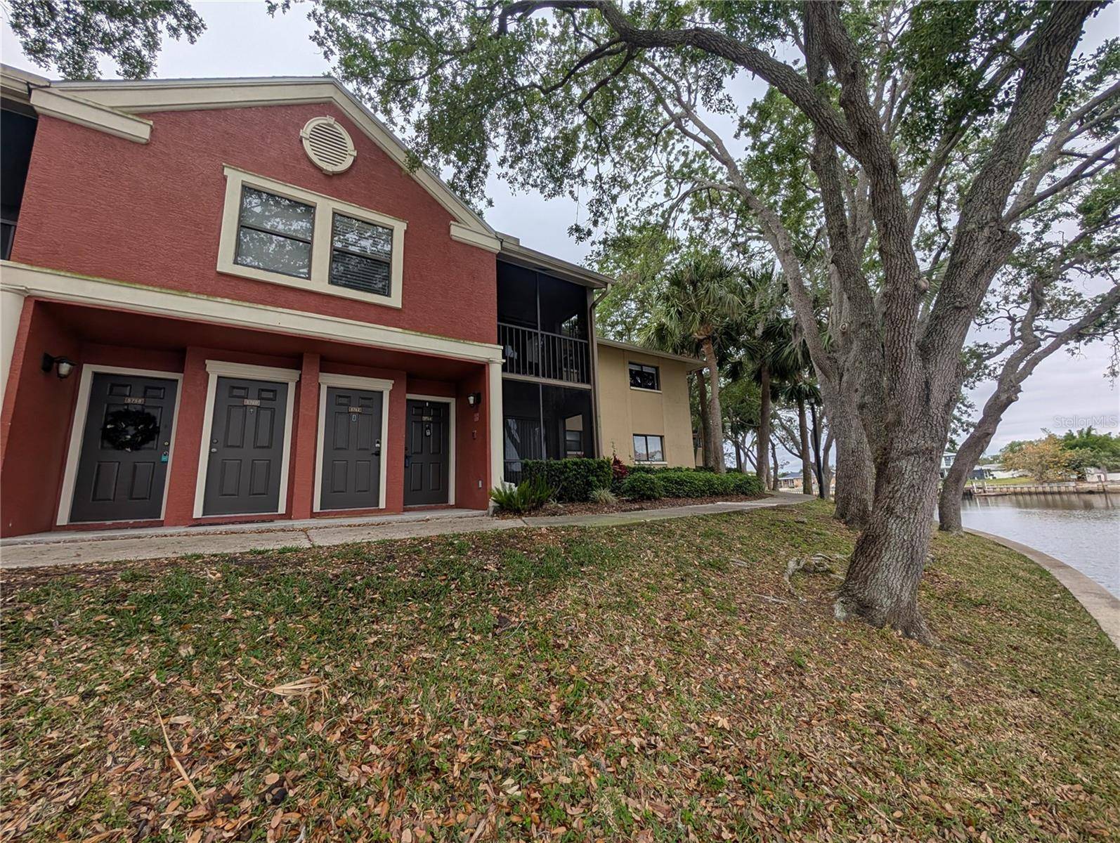 Tampa, FL 33615,5764 BAYWATER DR