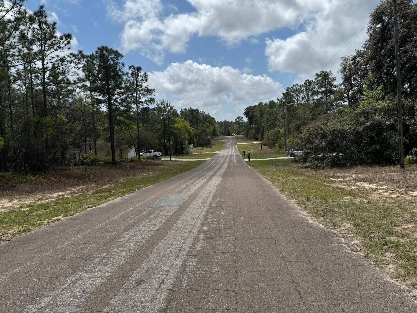 Citrus Springs, FL 34433,9872 N STAFFORD DR