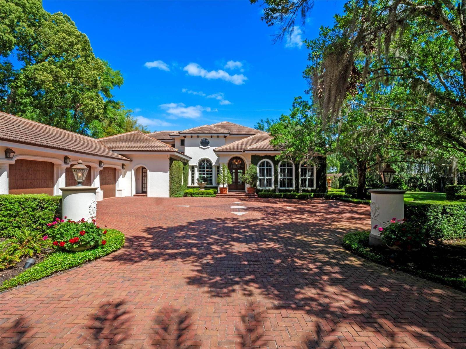 Winter Park, FL 32789,2001 BETT MAR LN