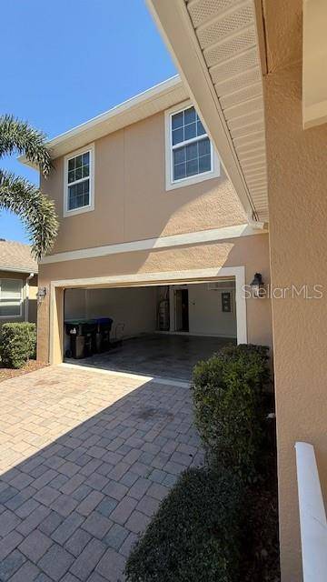 Winter Garden, FL 34787,8121 ATLANTIC PUFFIN ST