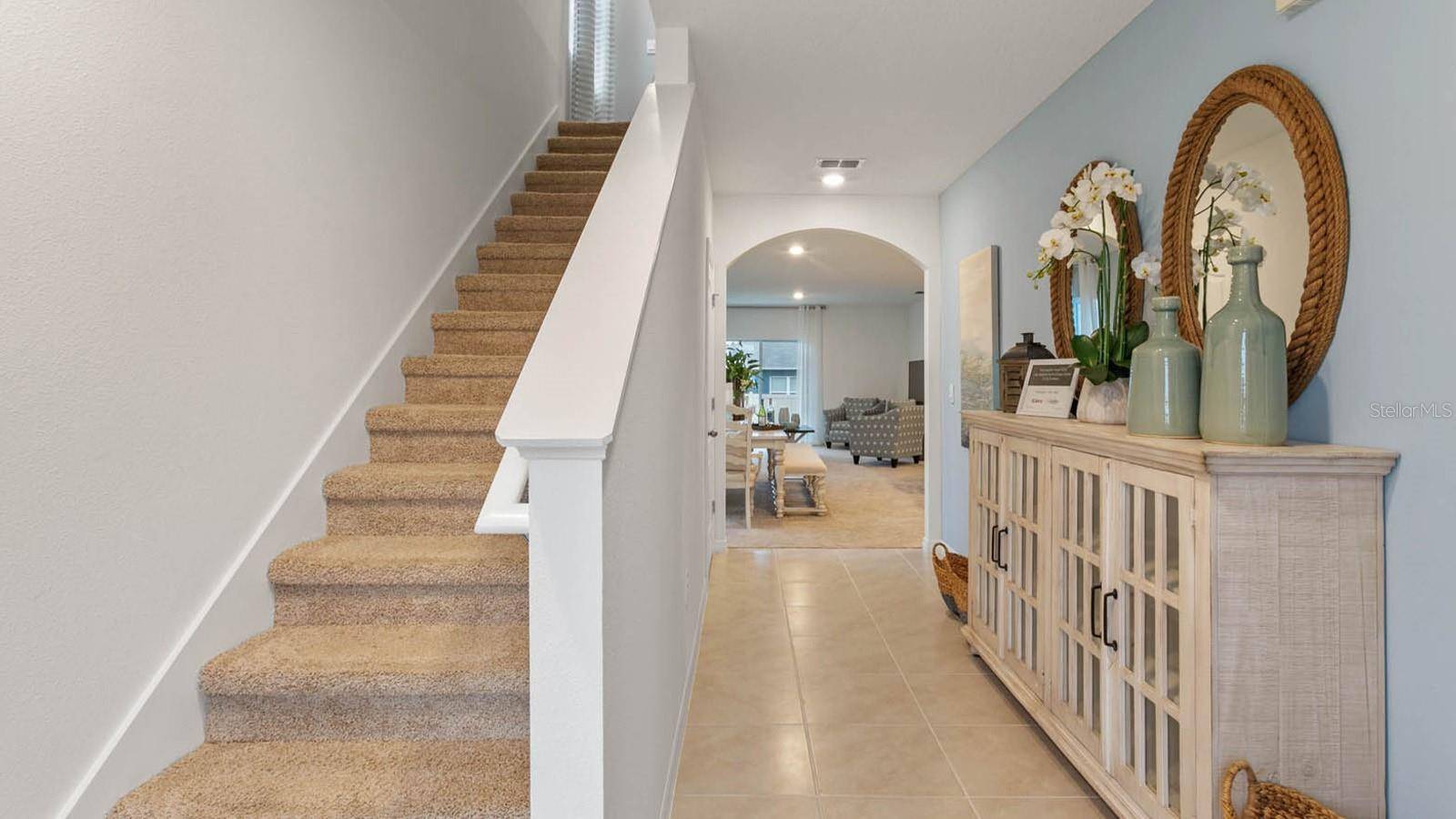 Winter Haven, FL 33884,3487 COSTELLO CIR