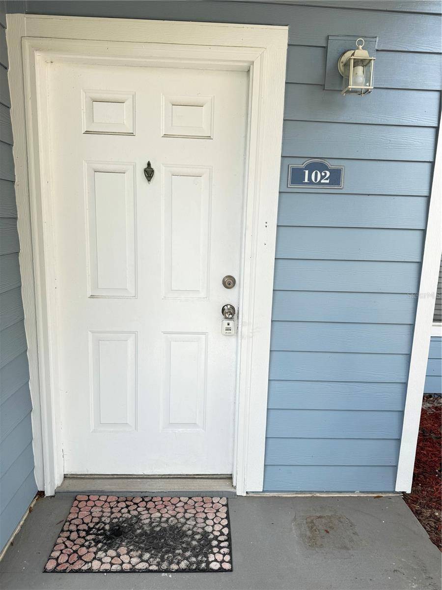 Lake Mary, FL 32746,2608 GRASSY POINT DR #102