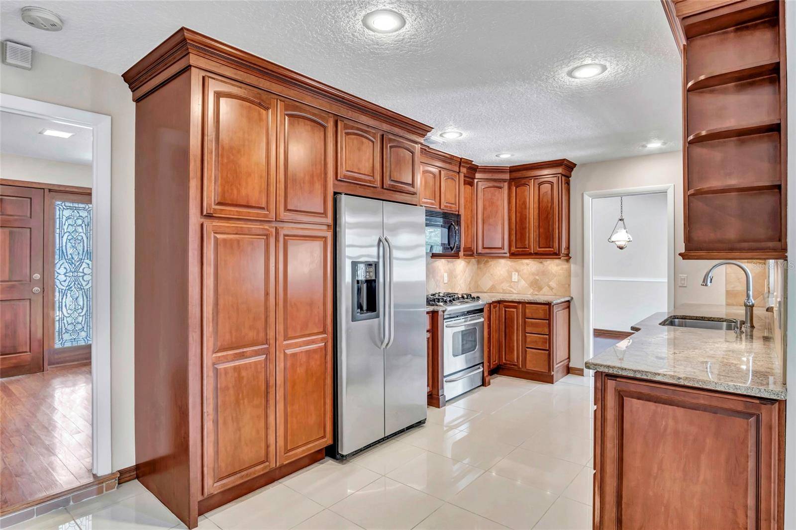 Casselberry, FL 32707,2108 CREE TRL