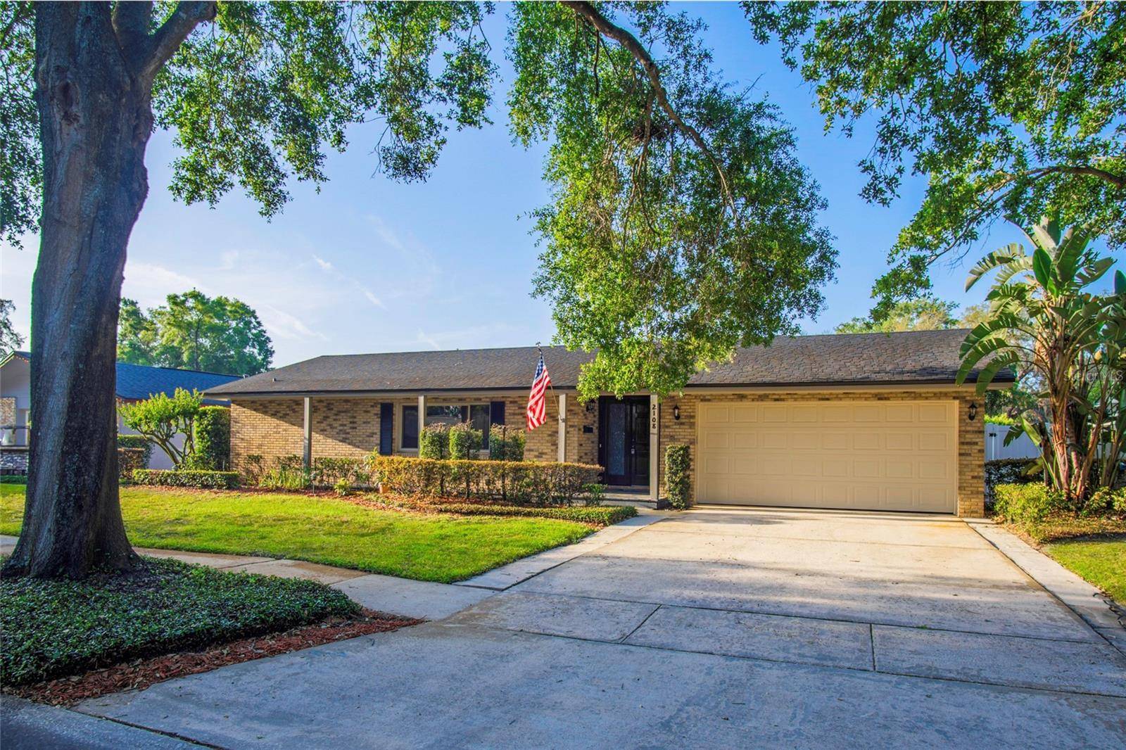 Casselberry, FL 32707,2108 CREE TRL