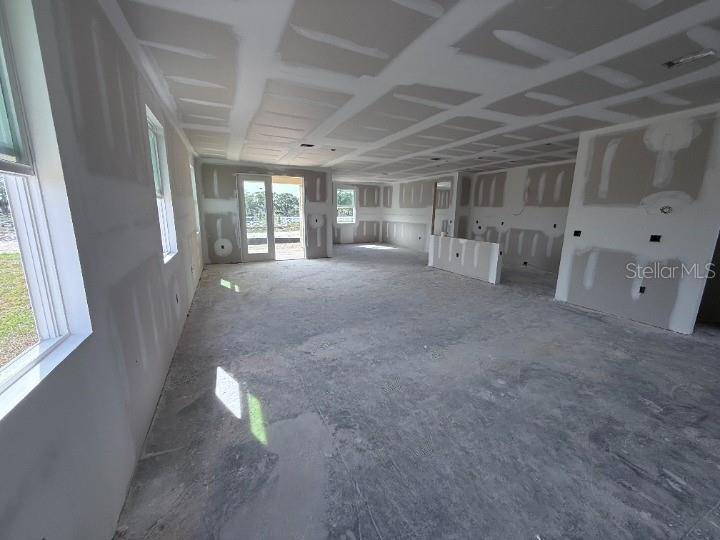 Mount Dora, FL 32757,30151 RUSTIC MILL STREET