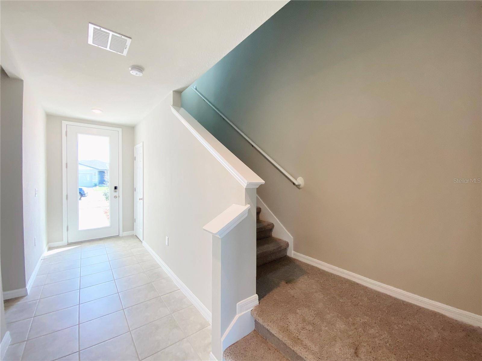 St Cloud, FL 34771,5285 SANDERS OAK TRL