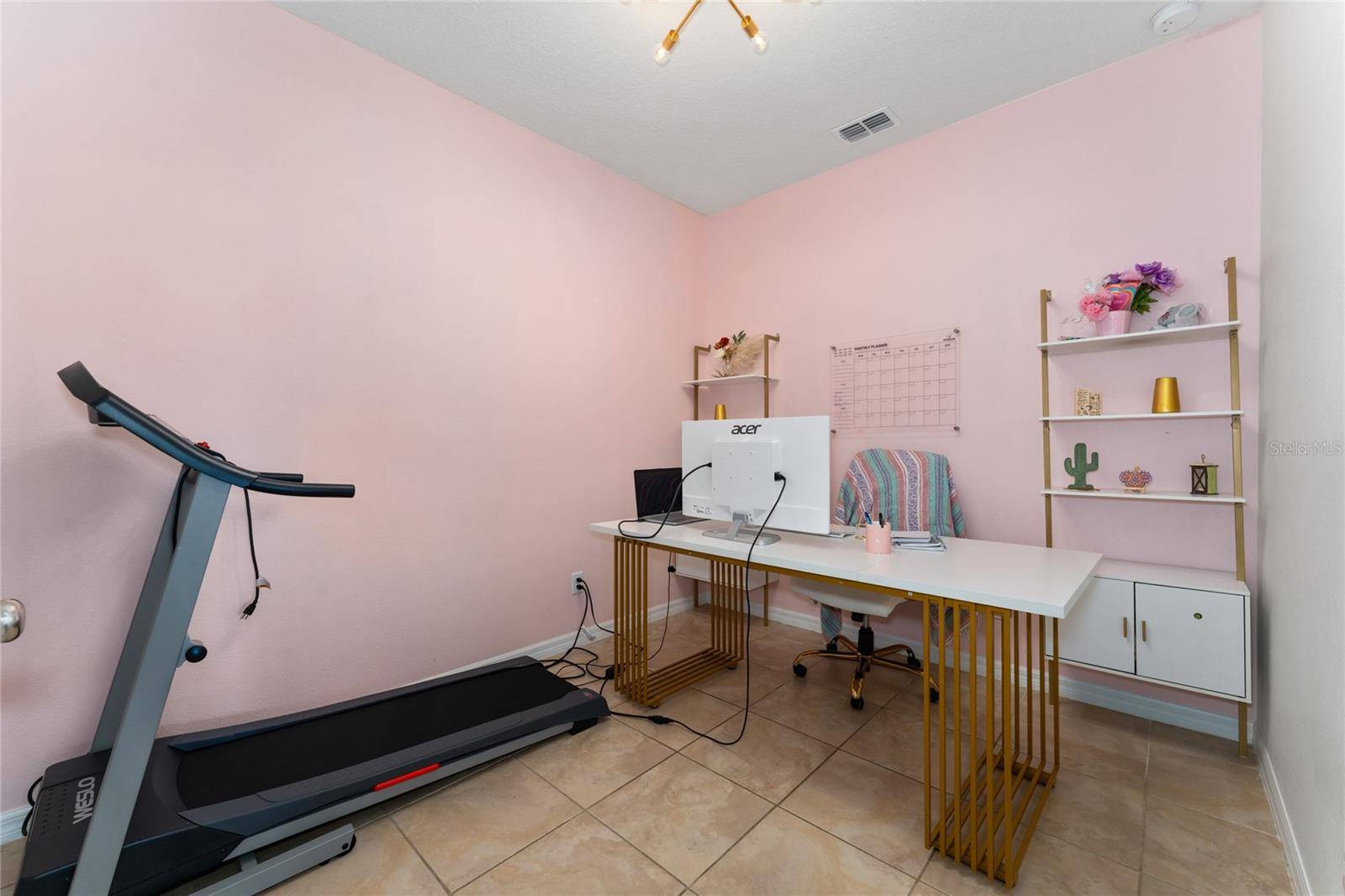 Clermont, FL 34714,17313 BRACKEN FERN LN