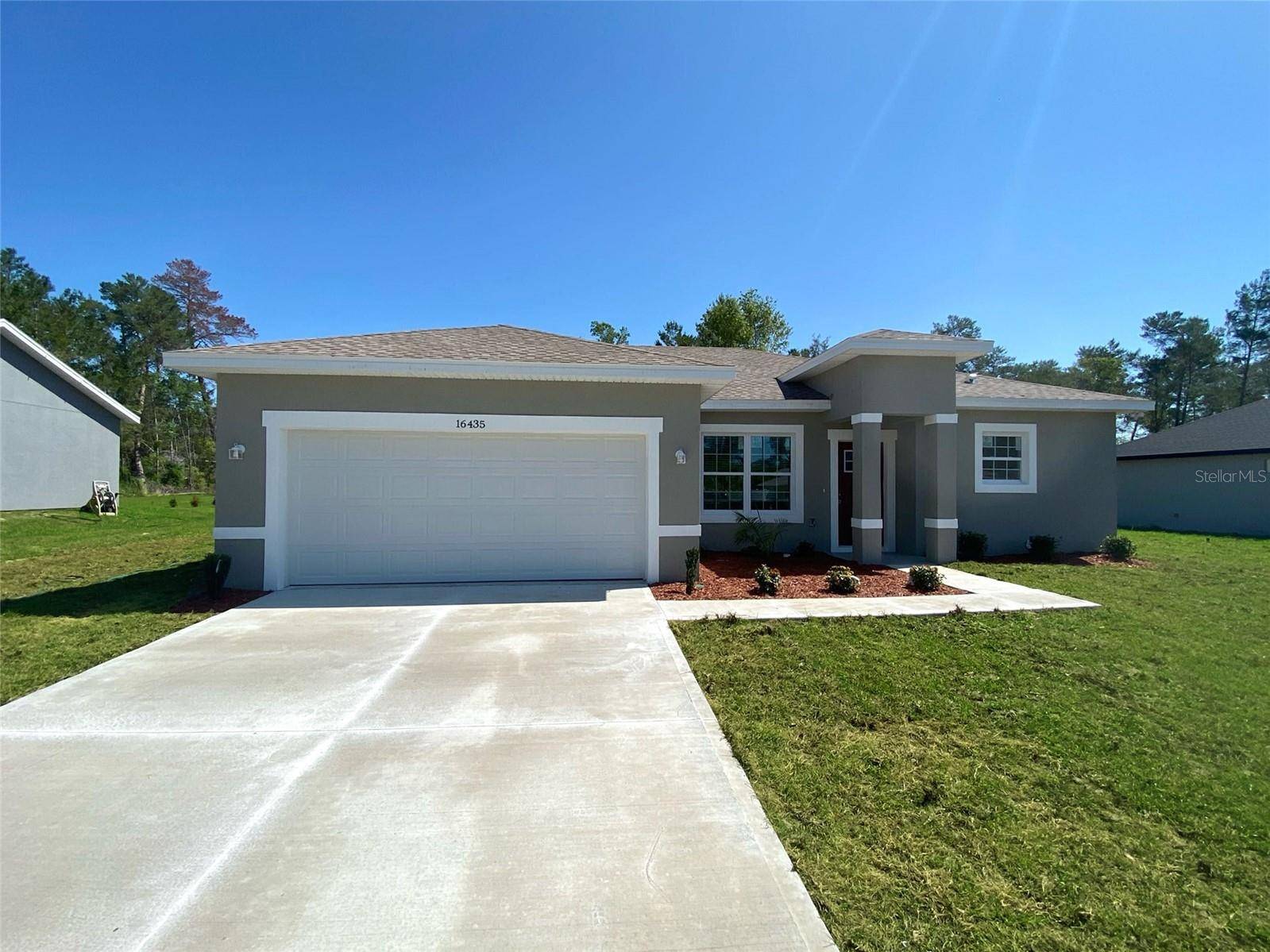 Ocala, FL 34473,16435 SW 27TH AVE