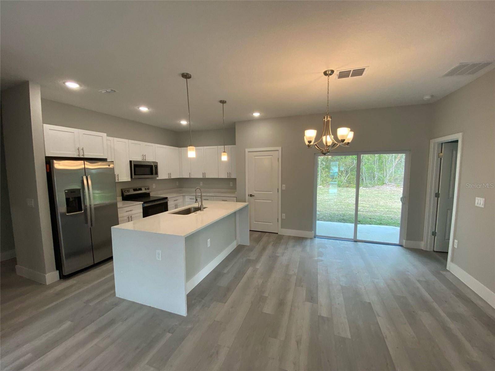Ocala, FL 34473,16435 SW 27TH AVE