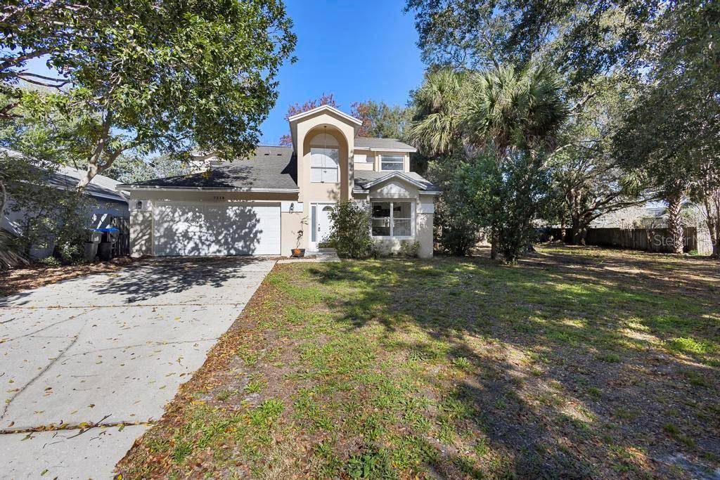 Orlando, FL 32835,7219 HUNTERDON DR