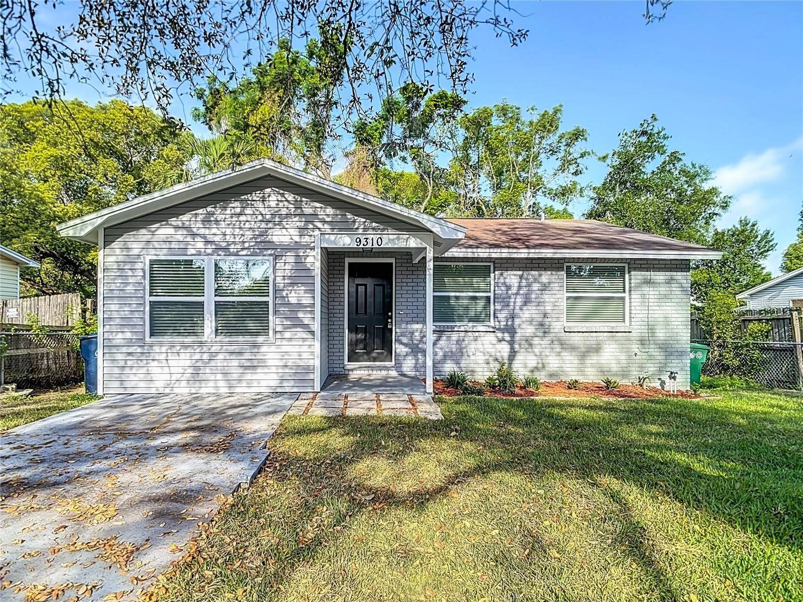 Tampa, FL 33612,9310 N MARY AVE