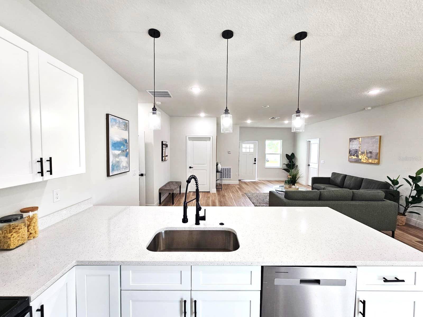 Ocala, FL 34473,16670 SW 29TH TERRACE RD