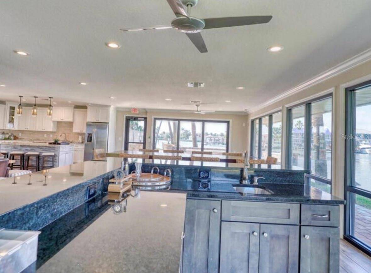 New Smyrna Beach, FL 32169,501 N CAUSEWAY #7070